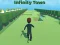 Игра Infinity Town онлајн