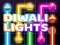 Игра Diwali Lights онлајн
