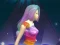 Игра Mermaid Tail Run 3D онлајн