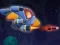 Игра Galaxy Alien Attack онлајн