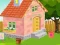 Игра Jungle Bear Escape онлајн