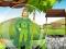 Игра Rescue The Vegetable King онлајн