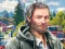 Игра Firefighter Hero онлајн