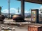 Игра Mystery Gas Station Escape онлајн