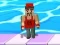 Игра Run and Jump онлајн