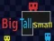 Игра Big Tall Small онлајн