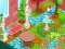 Игра Decor: My Garden онлајн