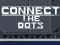 Игра Connect the Dots онлајн