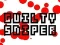 Игра Guilty Sniper онлајн