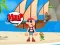 Игра Trapped Pirates Escape онлајн
