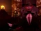 Игра Cards with the Devil онлајн