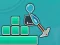 Игра Stickman Pot Climb 2 онлајн