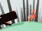 Игра Rabbit Rush онлајн