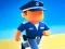 Игра Hide with Gangsters онлајн