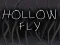 Игра Hollow Fly онлајн
