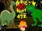 Игра Monkey Go Happy Stage 471 онлајн