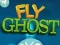 Игра Fly Ghost онлајн