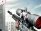 Игра Johnny Trigger Sniper онлајн