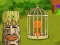 Игра Rescue The Pretty Munchkin Cat онлајн