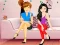 Игра Gossip Girl House Escape онлајн