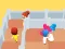 Игра Farme Fence онлајн