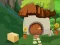 Игра Pink Hippo Rescue онлајн