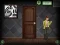 Игра Amgel Easy Room Escape 183 онлајн