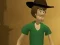 Игра Shagster Online 2 онлајн