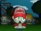 Игра Zombie Math онлајн