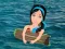 Игра Coast Guard Save The Girl онлајн