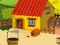 Игра Help To The Baby Ducks онлајн