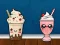 Игра Find Juice Girl онлајн
