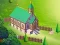 Игра Block Town онлајн
