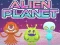 Игра Alien Planet онлајн