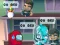 Игра Impostor Live онлајн