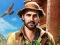 Игра Beneath the Pyramids онлајн