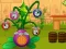 Игра Forest Stronghold Escape онлајн