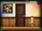 Игра Amgel Kids Room Escape 199 онлајн