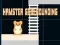 Игра Hamster grid rounding онлајн