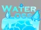 Игра Water Loss онлајн