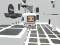 Игра The Flipping Space Dude онлајн