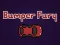 Игра Bumper Fury онлајн