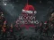 Игра Operation Bloody Xmas онлајн