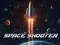 Игра Space Shooter онлајн