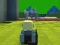 Игра Sandbox Orion 3d онлајн