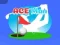 Игра Ace Man онлајн