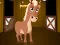 Игра Save Naive Horse Foal онлајн