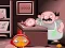 Игра Monkey Go Happly Stage 403 онлајн