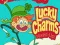 Игра Lucky Charms Mixed-Up! онлајн