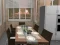 Игра Home Design 3D онлајн